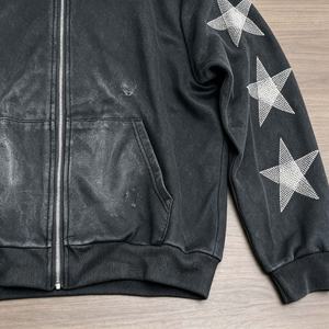 Luxury Unisex Cotton Puff <b>Hoodies</b> Custom Design,Custom <b>3D</b> Puff Print Hoodie Manufacturer,Custom <b>Hoodies</b> Puff Print High Quality - Product Image 5