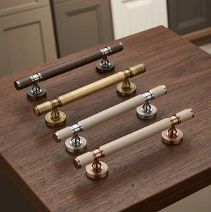 Custom <b>Door</b> <b>Handles</b> <b>Pull</b> <b>Door</b> <b>Handle</b> Durable Stainless Steel Architectural Hardware Fittings Export Quality Manufacturer Supplie - Product Image 2