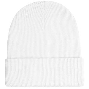 Bonnet tendance 2026, nouvelle collection, léger, design optimal, haute qualité, vente en gros, logo et impression personnalisés - Product Image 6