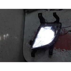 ไฟตัดหมอกมือสองสำหรับรถยนต์ Equus รุ่นซ้าย 922013N500 - Product Image 2