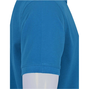 Collection d'été : Hauts décontractés en toile unie pour hommes, séchage rapide, respirants, grandes tailles, personnalisables – Idéal pour les ventes flash - Product Image 5