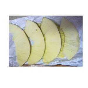 Suministro Estable de Cubos de Fruta del Pan Congelados IQF a Granel, Fabricante de Vietnam, Calidad de Exportación - Product Image 4