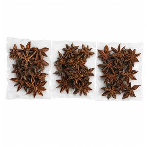 AQUA VRIKSHA Cápsulas Naturales Premium para Acuarios, Peceras de Betta, Peceras de Camarones y Acuapaisajismo |   Paquete de 100 - Product Image 5