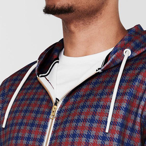 Vêtements de sport respirants et confortables pour l'entraînement en salle, tenue de sport durable et performante, survêtements imprimés pour hommes, qualité supérieure. - Product Image 6