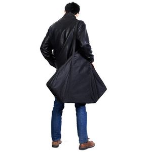 Tavolo da Poker Ottagonale Pieghevole da 48 Pollici per 8 Giocatori - Product Image 5