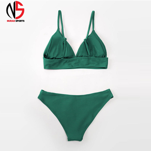 Unique Style Comfortable Women <b>Bikini</b> <b>Set</b> Best Selling Floral 1 Piece Light Weight Breathable Spandex/Polyester At NURAK's 2026 - Product Image 2