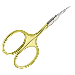 High Quality Scissors Multifunctional Stainless Steel Lash <b>Extension</b> Shear - Product Image 1