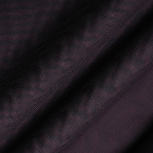 ชุดยูนิฟอร์มผู้ใหญ่แบบ unisex ผ้าโพลีเอสเตอร์  ชุดทำงาน  ขายส่งจากโรงงาน รับออเดอร์จำนวนมาก - Product Image 6