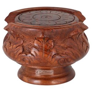 Posavasos con impresión de logotipo, posavasos con grabado láser, posavasos con serigrafía, posavasos con impresión UV, posavasos con impresión digital - Product Image 4