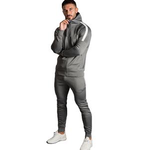 Survêtement spectaculaire et survêtement Top tendance Anti-rides de haute qualité à bas prix Sublimation survêtement avec fabrication sur mesure - Product Image 1