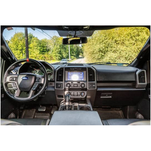 Ford F-150 Raptor 2017 - Product Image 4