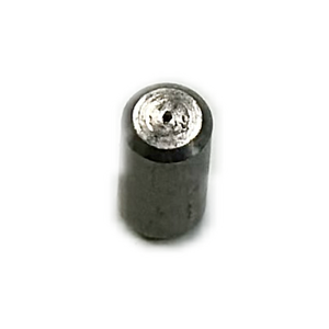 Manufacturers Wholesale <b>Stainless</b> <b>Steel</b> Spring <b>Pins</b> - Product Image 2