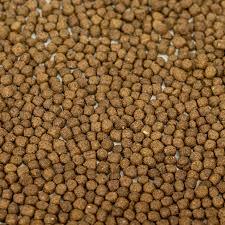 Farine de poisson Super Prime |   Protéines >67% Matières grasses <10% Sable <2% |   Sacs de 50 kg |   Directement de l'usine en Afrique du Sud |   Aliments pour animaux de ferme - Product Image 3