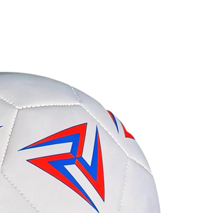 Bomba de Aire para Balón de Fútbol BLACK RACING GEAR, Inflador para Deportes al Aire Libre, Fabricante OEM, Venta al Por Mayor - Product Image 6
