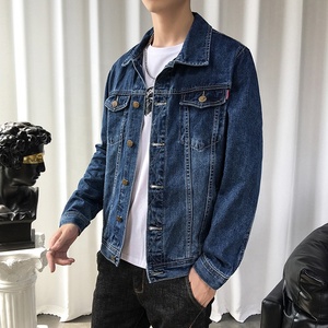 2024 OEM <b>Customized</b> <b>Denim</b> <b>Jackets</b> for Men and Women High Quality Hooded Motorcycle <b>Jacket</b> for Street Wear Elite Comfortable - Product Image 2