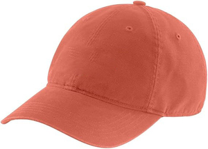 Casquette de baseball classique sportive unisexe, broderie à la main, respirante, imperméable, 100% coton, légère, design personnalisé pour hommes et femmes - Product Image 2