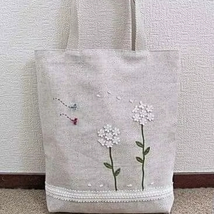Sac fourre-tout en toile de coton réutilisable et écologique, imprimé sur mesure, sac de courses en tissu durable, fabricant en gros - Product Image 1