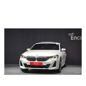 บีเอ็มดับเบิลยู แกรนทัวริสโม จีที 630i เอ็กซ์ไดรฟ์ เอ็ม สปอร์ต ปี 2022 ระยะทาง 99,890 กม. เกียร์อัตโนมัติ พวงมาลัยซ้าย กล้องมองหลัง - Product Image 3