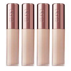 Il Correttore Liquido The Saem Studio 1.5-5.5g Confezione Sconto da 4 Pezzi - Product Image 1