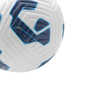 <b>Freestyle</b> PU Leather Durable Soccer Training Ball Customized <b>Football</b> Skill Development OEM Bulk Wholesale Supplier PVC - Product Image 4