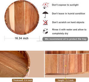 Élégant Porte-Bougie en Verre pour Décoration d'Intérieur, Terrarium en Verre, Plateaux de Service Géométriques pour l'Exportation - Product Image 2