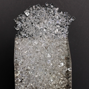 โทแพซสีขาวธรรมชาติ 2.75 มม. ทรงสี่เหลี่ยมเจียระไนแบบสเต็ปคัท คุณภาพดีที่สุด พลอยเม็ดเดี่ยวสำหรับทำเครื่องประดับ - Product Image 2