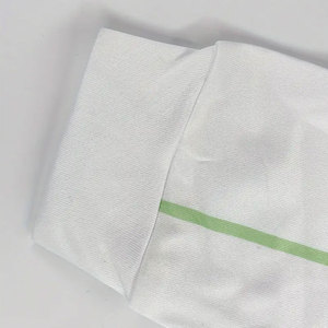 Private Label Blank Sweat Suit Track Men <b>Plain</b> <b>Tracksuit</b> Custom Sweatsuit With Logo Outfits Summer Two 2 Piece Short Set For Men - Product Image 4