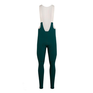 White Strap Black Bib <b>Shorts</b> <b>Men</b> Quick Dry Breathable Padded MTB <b>Cycling</b> <b>Shorts</b> - Product Image 2