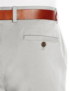 Shorts pour hommes en gros, pas chers, décontractés, en coton respirant, pour l'été, la gym, la course à pied, athlétiques, fourniture directe du fabricant - Product Image 6