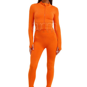 Pakistan Made Cheap Price Women 3 Piece <b>Yoga</b> <b>Set</b> Comfortable Women 3 Piece <b>Yoga</b> <b>Set</b> Online Sale Women 3 Piece <b>Yoga</b> <b>Set</b> - Product Image 5