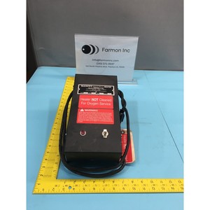Calco Controls 1000-0 Calentador Eléctrico Automático - Equipos y Piezas de Semiconductores de Confianza con Legado Global - Product Image 2