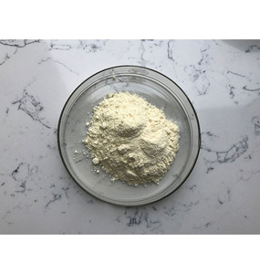 Nouvel Arrivage – Vente en Gros de Lécithine de Soja en Poudre Qualité Supérieure, Grade Alimentaire, Prête à l'Expédition – Meilleure Vente – Fabricant OEM - Product Image 2