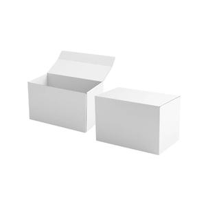 HIYA ASSOCIATES - Cartón FBB Recubierto de PE de la Mejor Calidad, Grado Alimenticio, Impermeable, Recubierto por una Cara, Reciclable y Personalizable - Product Image 5