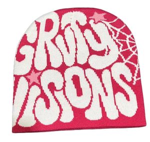 Bonnet tricoté unisexe OEM personnalisé de haute qualité 100 % acrylique, avec étiquette tissée teinte à la lettre, pour l'hiver, le ski et le pêcheur, modèle adulte courant - Product Image 1