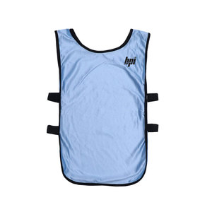 Online Sale New Arrival <b>Training</b> <b>Bib</b> Shirts Latest Design <b>Training</b> <b>Bib</b> Shirts Youth Wear <b>Training</b> <b>Bib</b> Shirts - Product Image 1