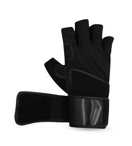 Guantes de Ciclismo de Montaña Impermeables para Invierno, con Calefacción Eléctrica Recargable por Batería, para Bicicleta de Carretera - Product Image 4