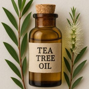 Manufacturer 100% Pure For Massage <b>Diffuser</b> New Lemongrass Tea Tree Essential <b>Oils</b> Orange Eucalyptus Private Label Bulk Supplier - Product Image 2