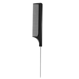 Kit d'outils de pose et de retrait d'extensions capillaires en acier inoxydable de haute qualité, personnalisable, dernier modèle, pour installation et retrait de qualité professionnelle en salon - Product Image 3