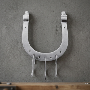 Arco de Extensión Ortopédico Najmmy para Cirugía de Fémur y Rodilla, Instrumento Quirúrgico Manual de Metal en Forma de U con Ganchos - Product Image 2