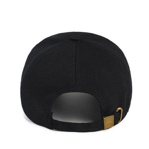 Nuevo Gorro de Punto Personalizado con Logotipo Bordado Profesional, Gorro de Invierno Cálido Unisex para Deportes y Atletismo - Product Image 4
