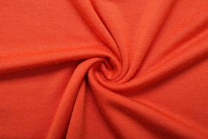 เสื้อครอปท็อปผู้หญิงสไตล์หรูหรา ขายดี ผ้าไม่ยับ คุณภาพพรีเมียม ราคาสมเหตุสมผล ผลิตจากวัสดุทนทาน - Product Image 3