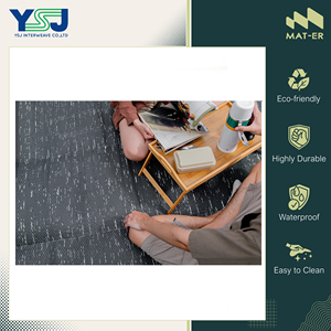 Eye Catching Design Waterproof and Wrinkle-Resistant Outdoor <b>Picnic</b>/ Beach/ Carpets 100% Polypropylene PP Foldable Mat - Product Image 4