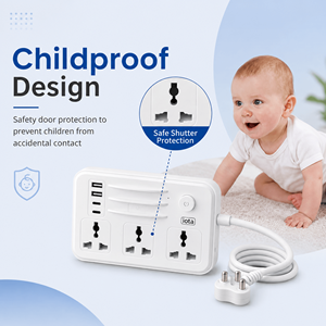 Extension Board - Product Image 4
