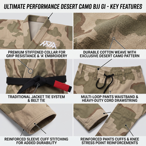 Uniformes de Taekwondo Dobok Personalizados al por Mayor, Trajes de Artes Marciales Sublimados con Cuello en V, Absorbentes de Humedad, para Niños y Adultos, Directo de Fábrica - Product Image 6