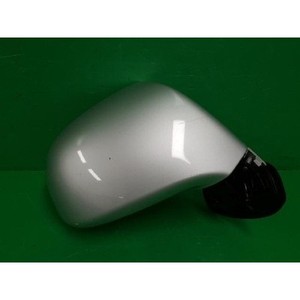 กระจกมองข้างขวา Carens ของแท้ มือสอง รุ่น 876201D010 - Product Image 3