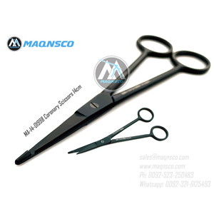 ลูกบอลอ้างอิงรังสีเอ็กซ์สำหรับศัลยกรรมกระดูก ขนาดเส้นผ่านศูนย์กลาง 25 มม. สำหรับสัตว์ ทำจากสแตนเลส อุปกรณ์สัตวแพทย์ ใช้งานด้วยมือ ได้รับการรับรองมาตรฐาน CE - Product Image 6