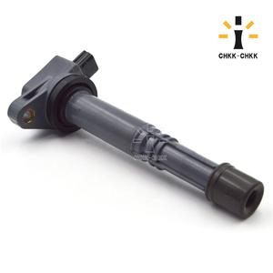 Bobines d'allumage PEIVSO, prix usine, garantie 1 an, vente chaude, pièces auto de marque pour HONDA S2000 2004-2005, OEM 30520-PNA-007 - Product Image 2