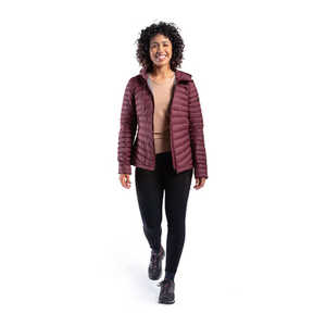 Doudounes et vestes matelassées de qualité supérieure pour hommes – Vêtements d'extérieur, streetwear, doudoune de marque de créateur Norths - Product Image 4