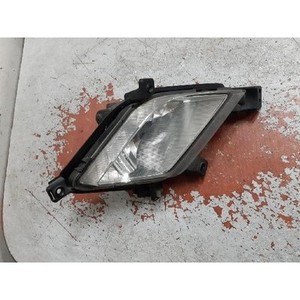 Phare antibrouillard d'occasion Korando Droit 8320234001 - Product Image 1