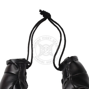 Gants de boxe miniatures à suspendre pour voiture, haut de gamme, tendance, les plus vendus, en promotion - Product Image 6